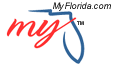 My Florida Logo