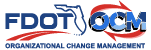 OCM logo (opens new browser window)