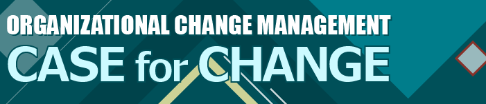 OCM Case for Change CBT Banner