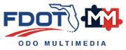 ODO Multimedia logo