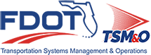 TSM&O logo