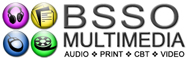 BSSO Multimedia (Opens new browser window)