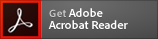 Downloads Adobe Reader (Opens new browser window)