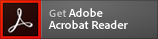 Download Adobe Reader (Opens in New Tab)