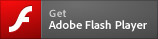 Download Flash Player (Opens new browser window)