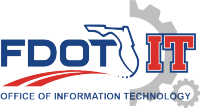 OIT logo (opens new browser window)