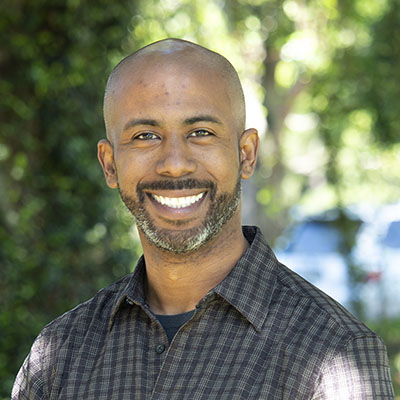 Robert Armbrister