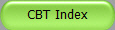 CBT Index