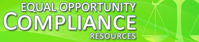 EOC Resources Banner